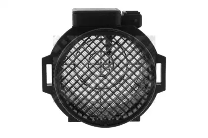 mapco-42913