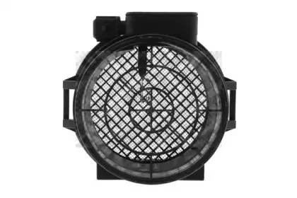 mapco-42913