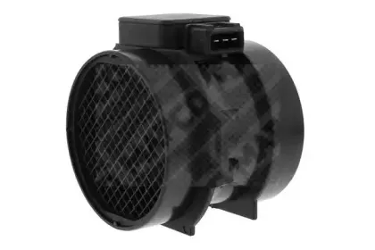 mapco-42914