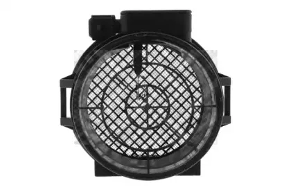 mapco-42914