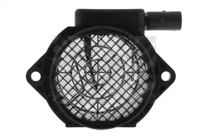 mapco-42915