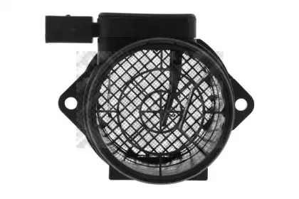mapco-42915