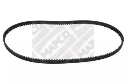 mapco-43006