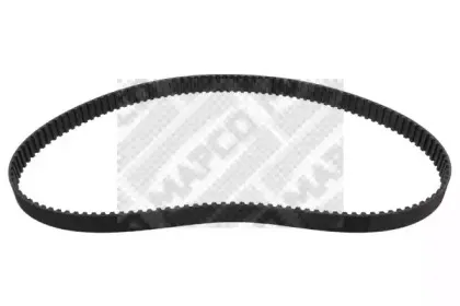 mapco-43009