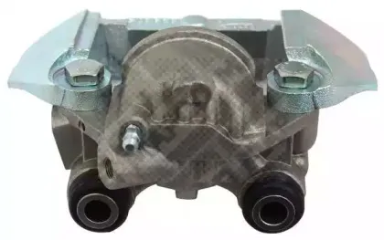 mapco-4308