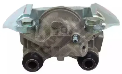 mapco-4309