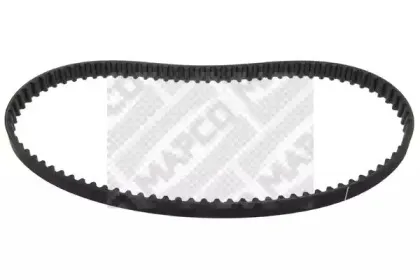 mapco-43100