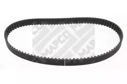 mapco-43101