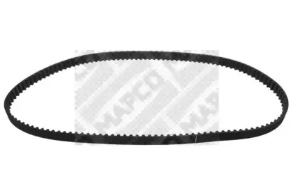mapco-43102