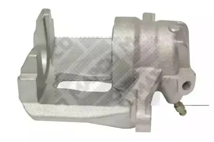 mapco-4311