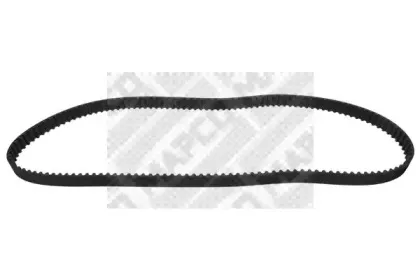 mapco-43123