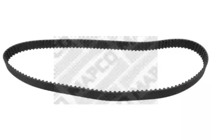 mapco-43124