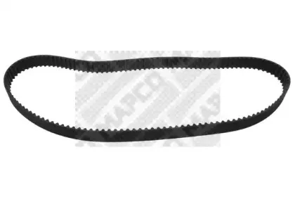 mapco-43129