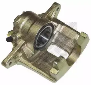 mapco-4312