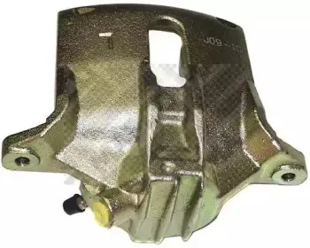 mapco-4312