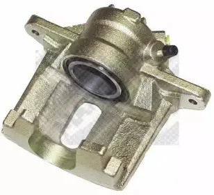 4313 MAPCO