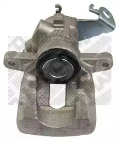 mapco-4315