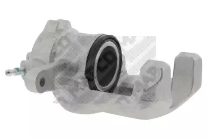 mapco-4316