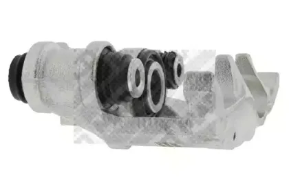 mapco-4330