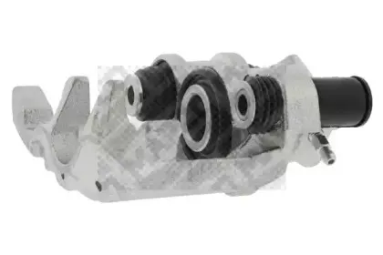 mapco-4330