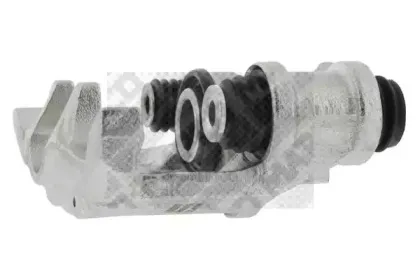 mapco-4331