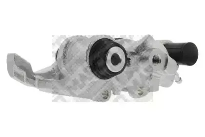 mapco-4331