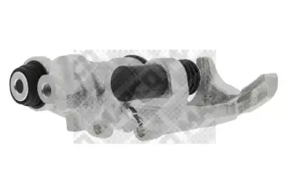 mapco-4331