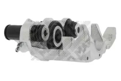 mapco-4331