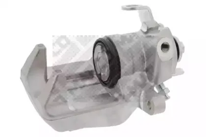 mapco-4332
