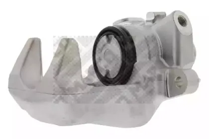 mapco-4332