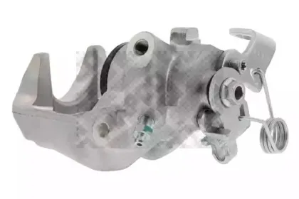 mapco-4332