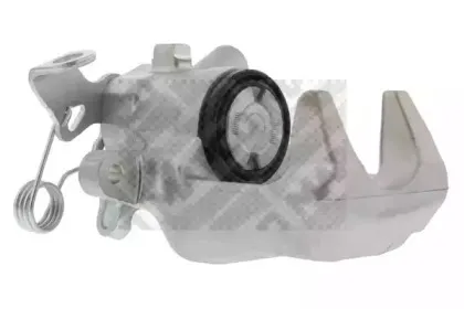 mapco-4332