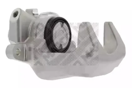 mapco-4333