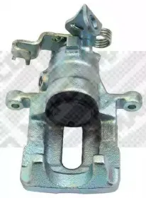mapco-4334
