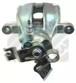 mapco-4334