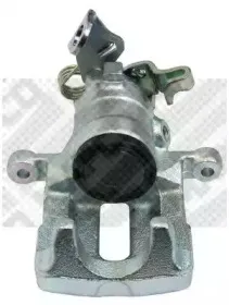 mapco-4335