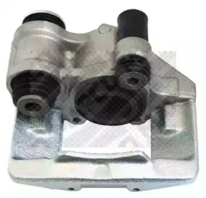 mapco-4336