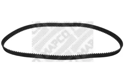 mapco-43408