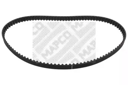 mapco-43410