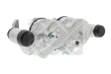 mapco-4341