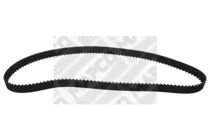 mapco-43421