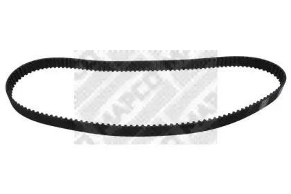 mapco-43422