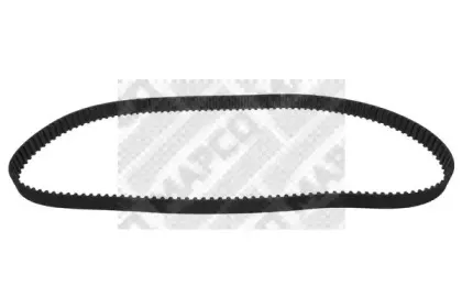 mapco-43426