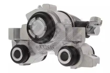 mapco-4342