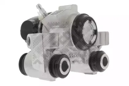 mapco-4342