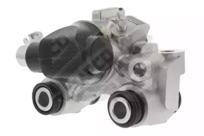 mapco-4342