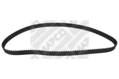 mapco-43432