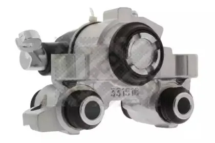 mapco-4343