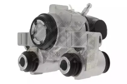 mapco-4343