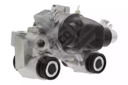 mapco-4343